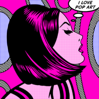 Opus III Issue #12